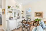 4685 St James Avenue - Photo 26