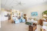 4685 St James Avenue - Photo 27