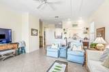 4685 St James Avenue - Photo 28