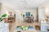 4685 St James Avenue - Photo 29
