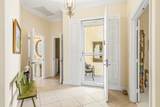4685 St James Avenue - Photo 3