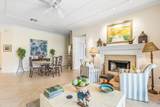 4685 St James Avenue - Photo 30