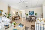 4685 St James Avenue - Photo 31