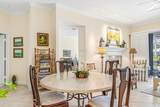 4685 St James Avenue - Photo 33