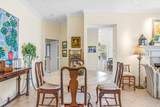 4685 St James Avenue - Photo 34