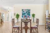 4685 St James Avenue - Photo 35