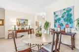 4685 St James Avenue - Photo 36
