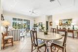 4685 St James Avenue - Photo 39