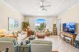 4685 St James Avenue - Photo 4
