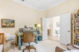 4685 St James Avenue - Photo 40