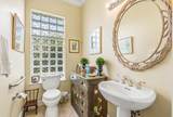 4685 St James Avenue - Photo 41