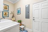 4685 St James Avenue - Photo 42