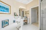 4685 St James Avenue - Photo 43