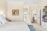 4685 St James Avenue - Photo 44