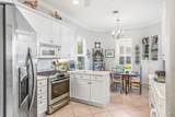 4685 St James Avenue - Photo 45