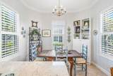 4685 St James Avenue - Photo 47