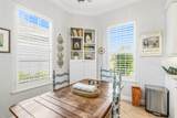 4685 St James Avenue - Photo 48