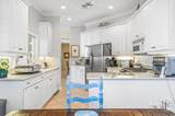 4685 St James Avenue - Photo 49
