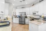 4685 St James Avenue - Photo 5