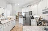 4685 St James Avenue - Photo 50