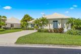 4685 St James Avenue - Photo 60