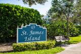 4685 St James Avenue - Photo 62