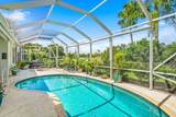 4685 St James Avenue - Photo 7