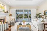 4685 St James Avenue - Photo 8
