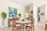 4685 St James Avenue - Photo 9