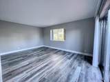 2110 Sherwood Forest Boulevard - Photo 1