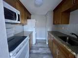 2110 Sherwood Forest Boulevard - Photo 2