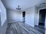 2110 Sherwood Forest Boulevard - Photo 3
