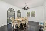 3020 Vincent Road - Photo 10