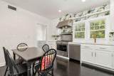 3020 Vincent Road - Photo 11