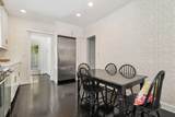 3020 Vincent Road - Photo 13