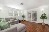 3020 Vincent Road - Photo 14