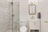 3020 Vincent Road - Photo 15