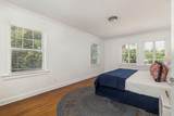 3020 Vincent Road - Photo 16