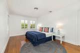 3020 Vincent Road - Photo 17