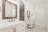 3020 Vincent Road - Photo 18