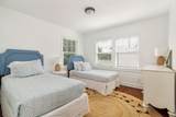 3020 Vincent Road - Photo 19