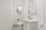3020 Vincent Road - Photo 20