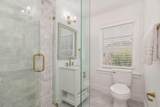 3020 Vincent Road - Photo 21