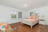 3020 Vincent Road - Photo 22