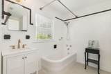 3020 Vincent Road - Photo 23