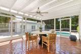 3020 Vincent Road - Photo 24