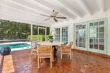 3020 Vincent Road - Photo 25