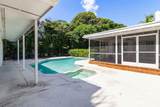 3020 Vincent Road - Photo 26