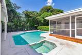 3020 Vincent Road - Photo 27