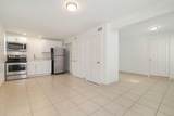 3020 Vincent Road - Photo 28